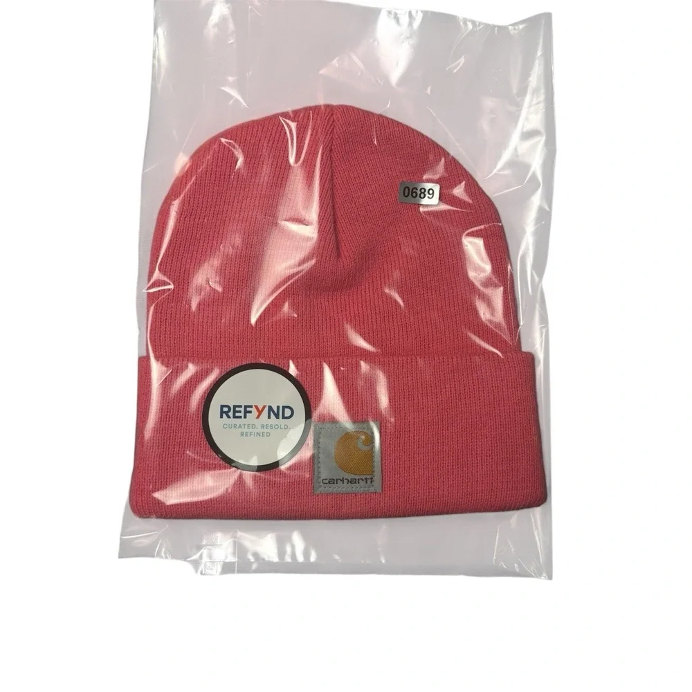 Carhartt keep kids